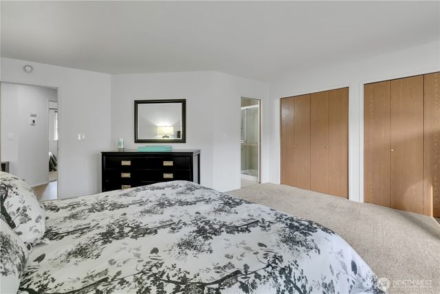 28012 236th Avenue SE, Maple Valley, WA 98038