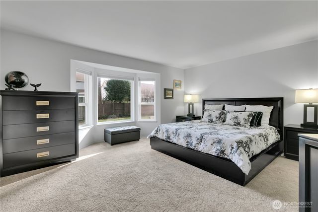 28012 236th Avenue SE, Maple Valley, WA 98038