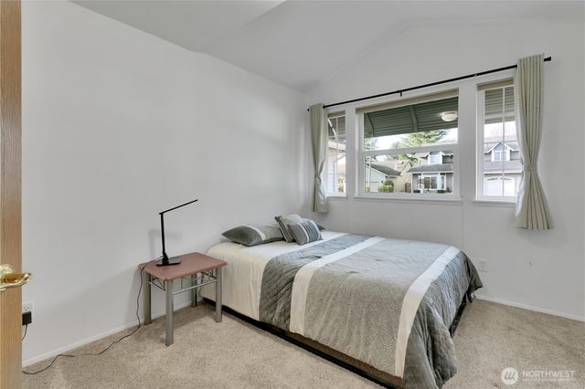 28012 236th Avenue SE, Maple Valley, WA 98038