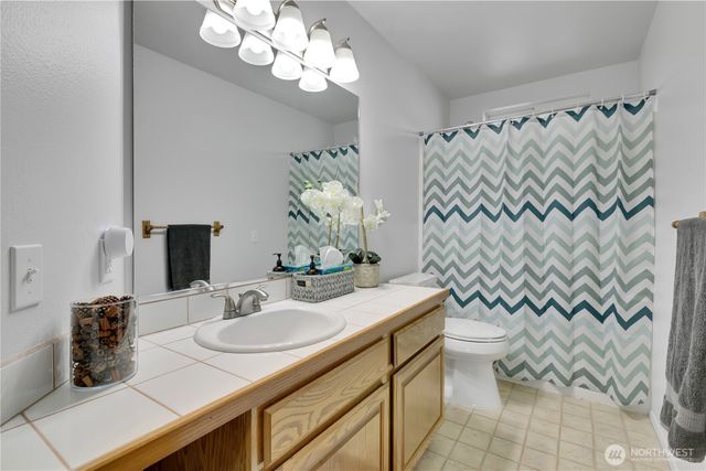 28012 236th Avenue SE, Maple Valley, WA 98038