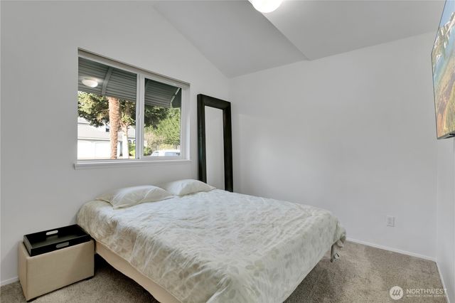 28012 236th Avenue SE, Maple Valley, WA 98038