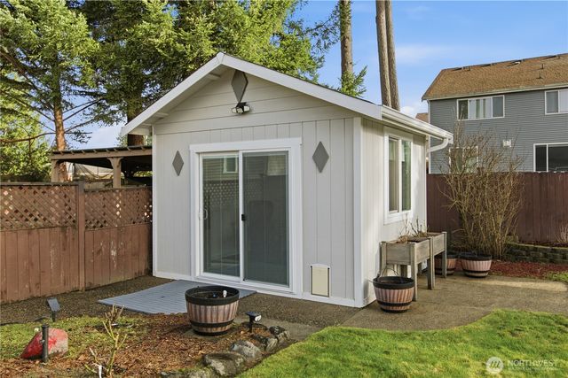 28012 236th Avenue SE, Maple Valley, WA 98038