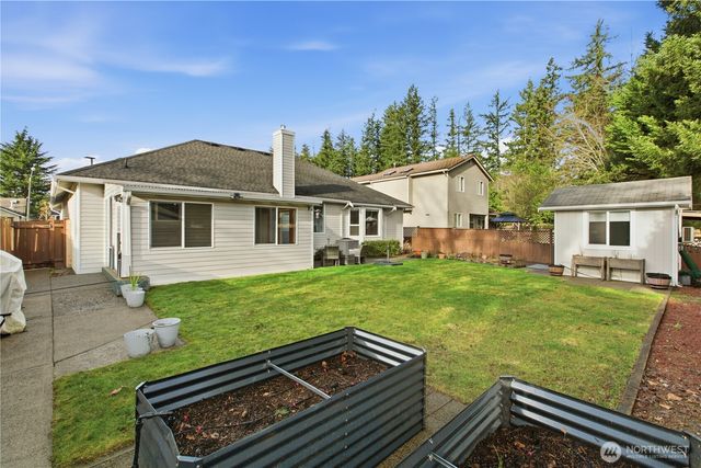 28012 236th Avenue SE, Maple Valley, WA 98038