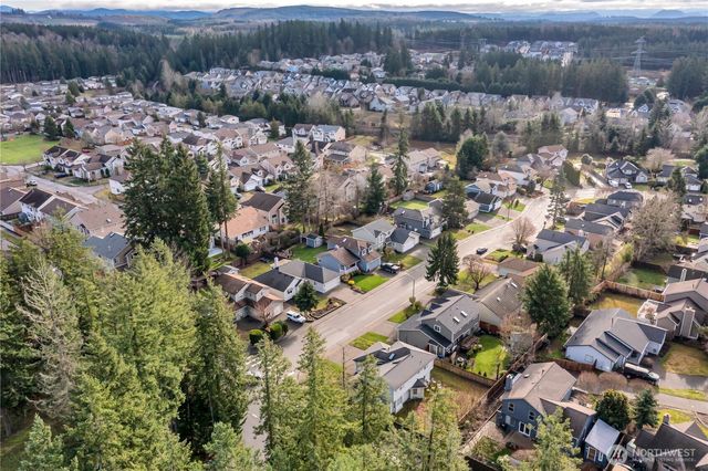 28012 236th Avenue SE, Maple Valley, WA 98038