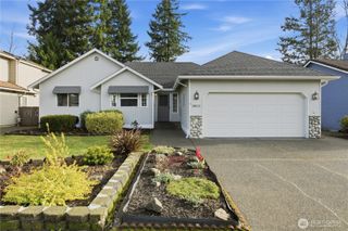 28012 236th Avenue SE, Maple Valley, WA 98038