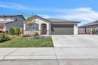 5554 Sunhaven St, Marysville, CA 95901
