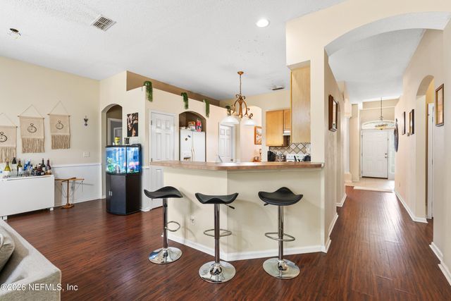 4593 CAPE ELIZABETH Court E, Jacksonville, FL 32277