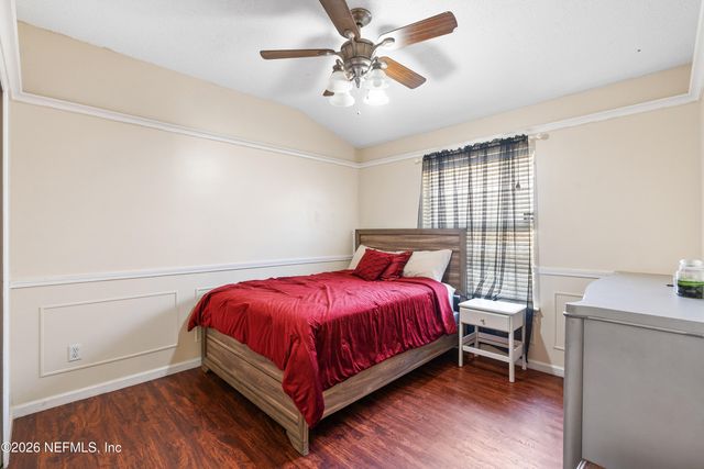 4593 CAPE ELIZABETH Court E, Jacksonville, FL 32277