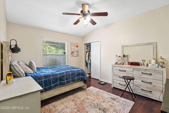 4593 CAPE ELIZABETH Court E, Jacksonville, FL 32277