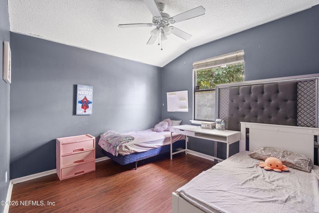 4593 CAPE ELIZABETH Court E, Jacksonville, FL 32277