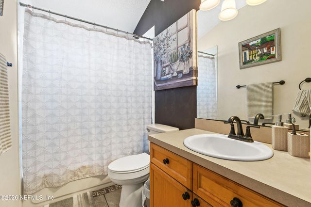 4593 CAPE ELIZABETH Court E, Jacksonville, FL 32277