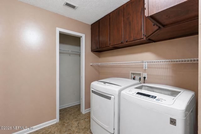 4593 CAPE ELIZABETH Court E, Jacksonville, FL 32277