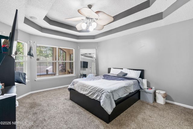 4593 CAPE ELIZABETH Court E, Jacksonville, FL 32277