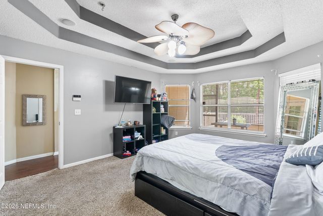 4593 CAPE ELIZABETH Court E, Jacksonville, FL 32277