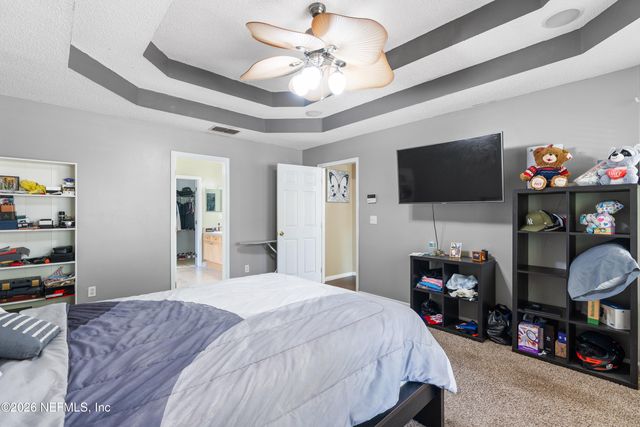 4593 CAPE ELIZABETH Court E, Jacksonville, FL 32277