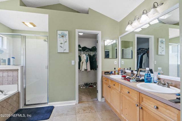 4593 CAPE ELIZABETH Court E, Jacksonville, FL 32277