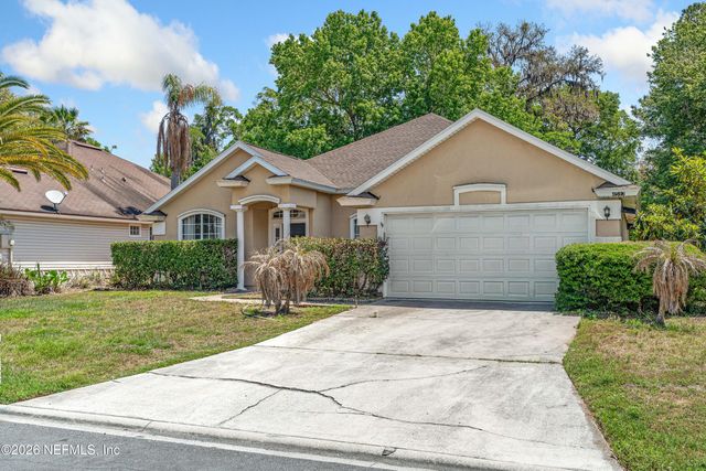 4593 CAPE ELIZABETH Court E, Jacksonville, FL 32277