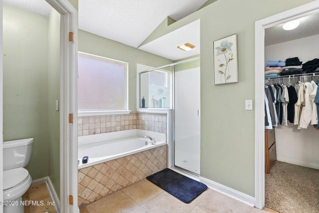 4593 CAPE ELIZABETH Court E, Jacksonville, FL 32277