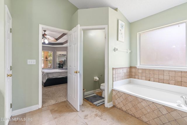 4593 CAPE ELIZABETH Court E, Jacksonville, FL 32277