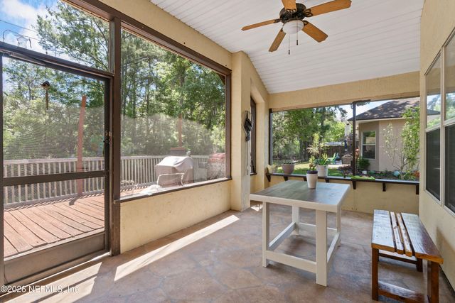 4593 CAPE ELIZABETH Court E, Jacksonville, FL 32277