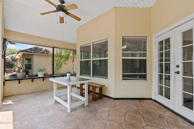 4593 CAPE ELIZABETH Court E, Jacksonville, FL 32277