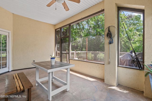 4593 CAPE ELIZABETH Court E, Jacksonville, FL 32277