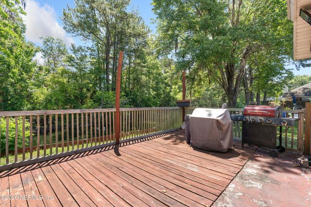 4593 CAPE ELIZABETH Court E, Jacksonville, FL 32277