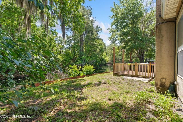 4593 CAPE ELIZABETH Court E, Jacksonville, FL 32277