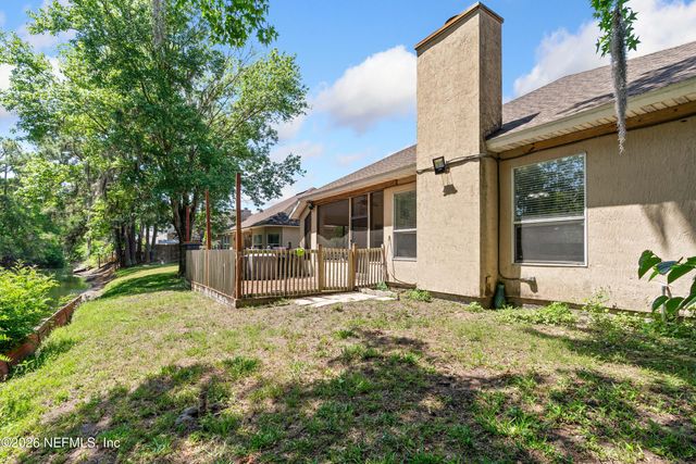 4593 CAPE ELIZABETH Court E, Jacksonville, FL 32277