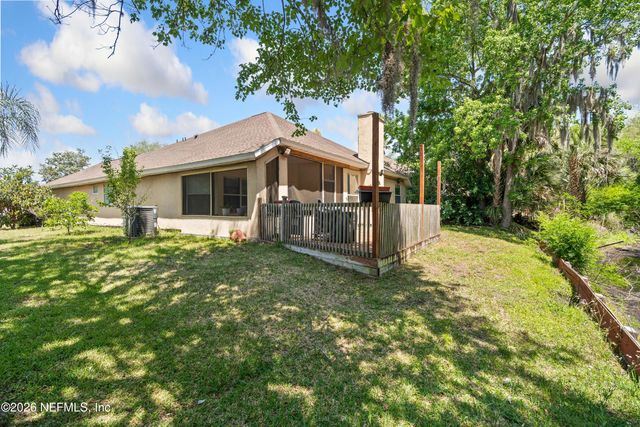 4593 CAPE ELIZABETH Court E, Jacksonville, FL 32277