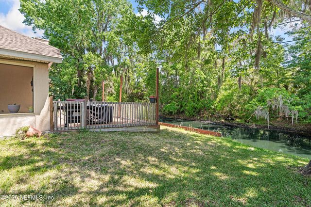 4593 CAPE ELIZABETH Court E, Jacksonville, FL 32277
