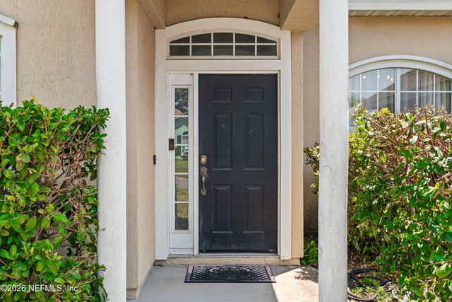 4593 CAPE ELIZABETH Court E, Jacksonville, FL 32277