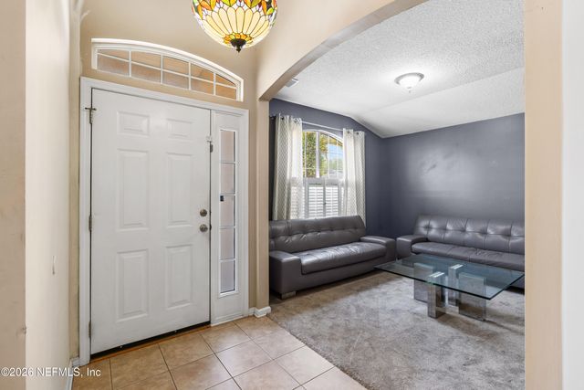 4593 CAPE ELIZABETH Court E, Jacksonville, FL 32277