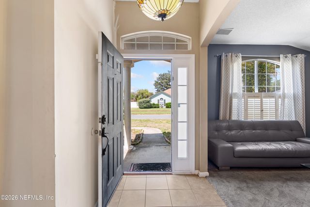 4593 CAPE ELIZABETH Court E, Jacksonville, FL 32277