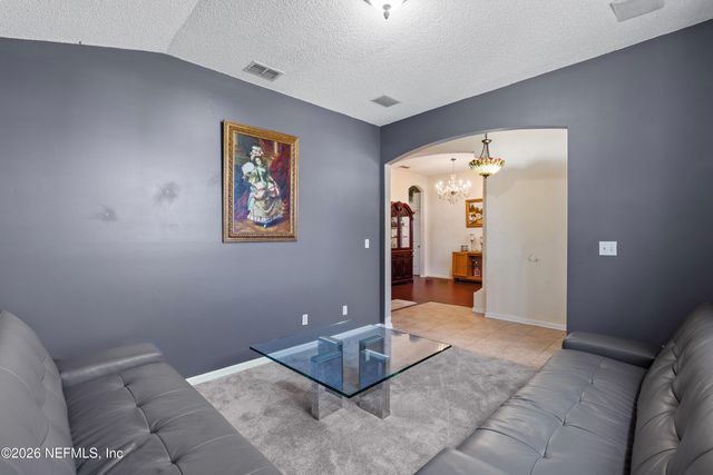 4593 CAPE ELIZABETH Court E, Jacksonville, FL 32277