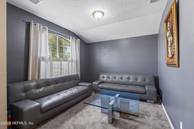 4593 CAPE ELIZABETH Court E, Jacksonville, FL 32277