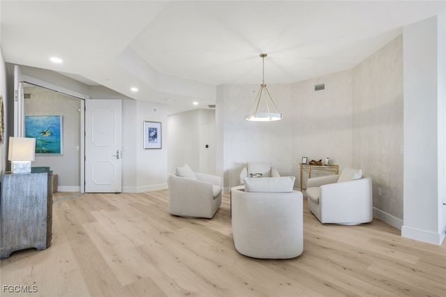 6021 Silver King BLVD 203, Cape Coral, FL 33914