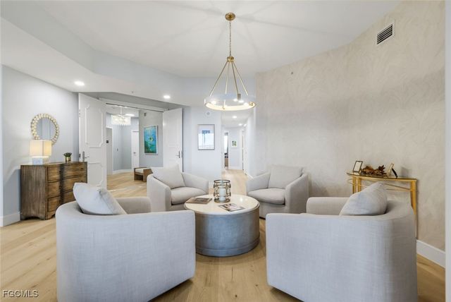 6021 Silver King BLVD 203, Cape Coral, FL 33914