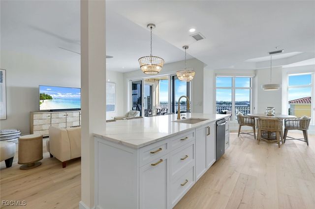 6021 Silver King BLVD 203, Cape Coral, FL 33914