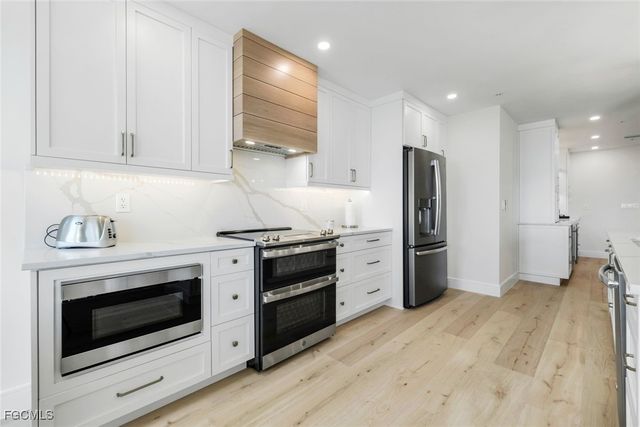 6021 Silver King BLVD 203, Cape Coral, FL 33914