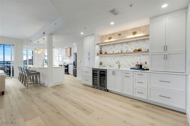 6021 Silver King BLVD 203, Cape Coral, FL 33914