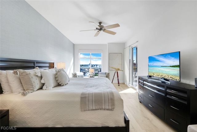 6021 Silver King BLVD 203, Cape Coral, FL 33914