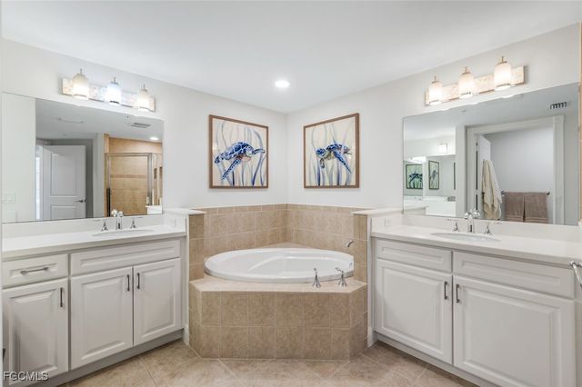 6021 Silver King BLVD 203, Cape Coral, FL 33914