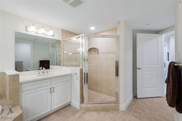 6021 Silver King BLVD 203, Cape Coral, FL 33914