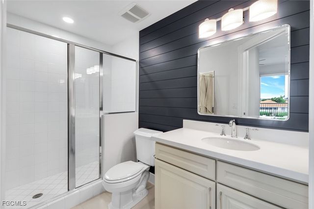 6021 Silver King BLVD 203, Cape Coral, FL 33914