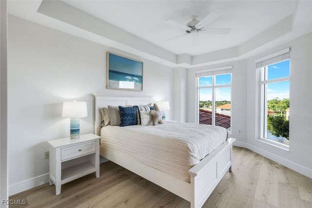 6021 Silver King BLVD 203, Cape Coral, FL 33914