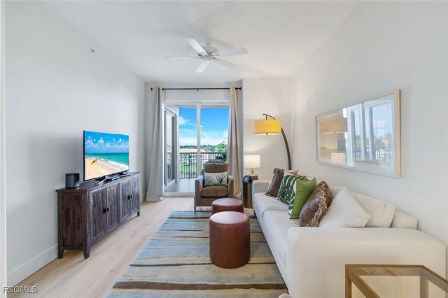 6021 Silver King BLVD 203, Cape Coral, FL 33914