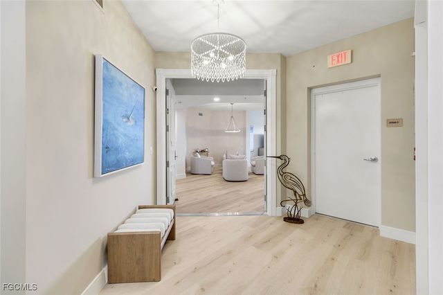 6021 Silver King BLVD 203, Cape Coral, FL 33914