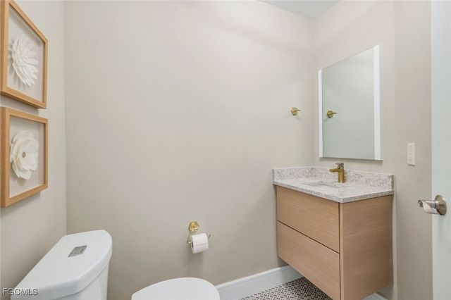 6021 Silver King BLVD 203, Cape Coral, FL 33914