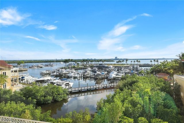 6021 Silver King BLVD 203, Cape Coral, FL 33914